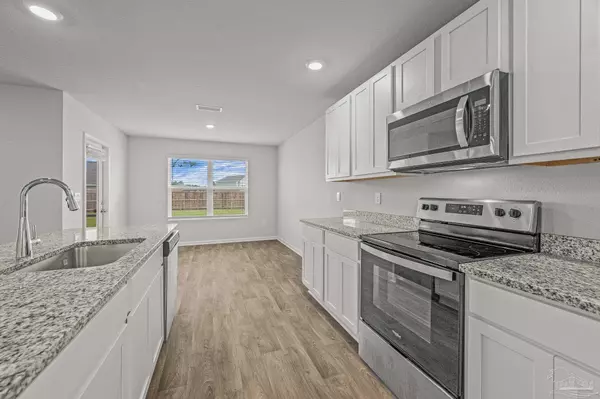 Lillian, AL 36549,3256 Vista Del Mar Dr