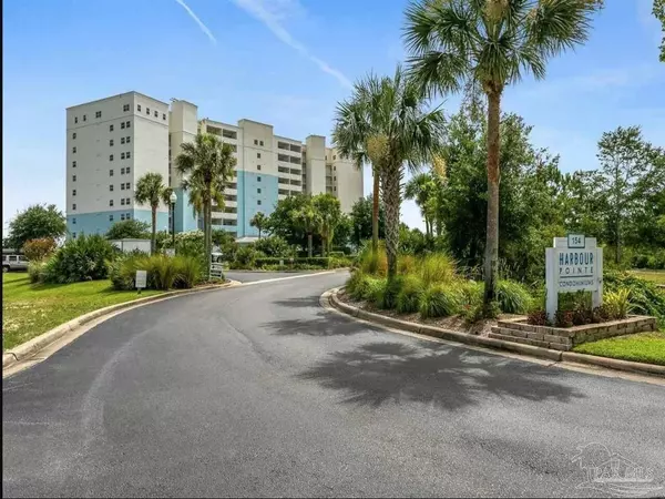 Pensacola, FL 32507,154 Ethel Wingate Dr