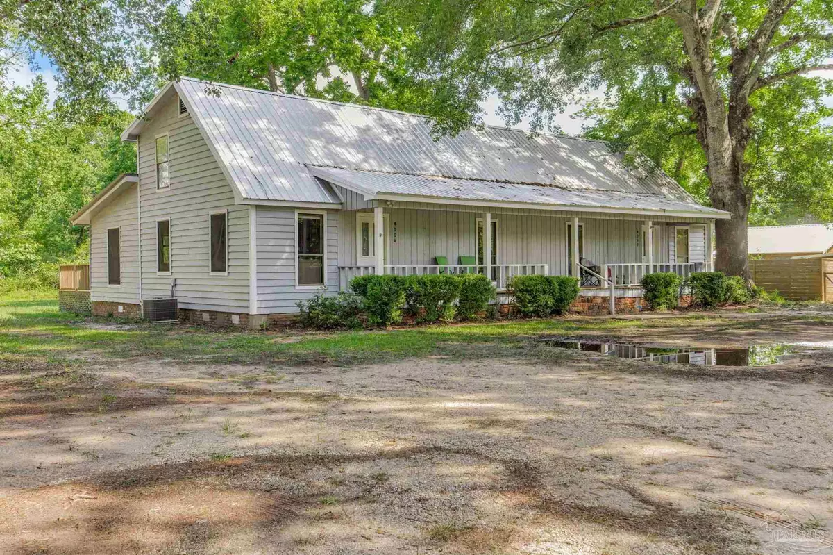 Bay Minette, AL 36507,406 W Magnolia St