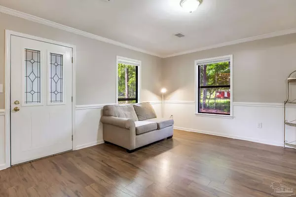 Bay Minette, AL 36507,406 W Magnolia St