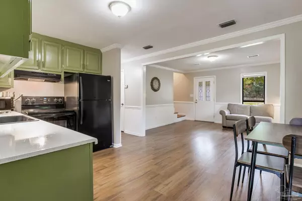 Bay Minette, AL 36507,406 W Magnolia St