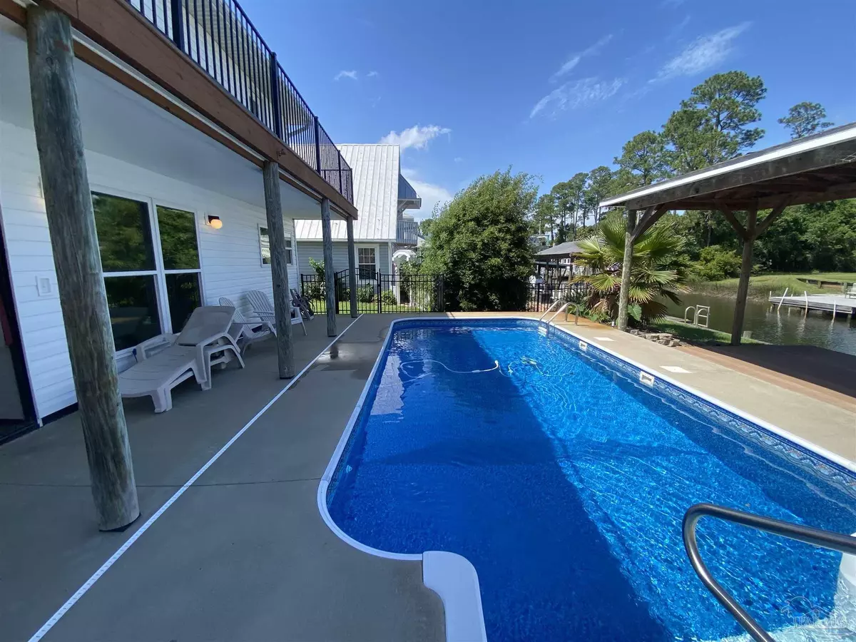 Gulf Breeze, FL 32563,1628 College Pkwy