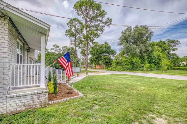 Pensacola, FL 32503,2903 N 15th Ave
