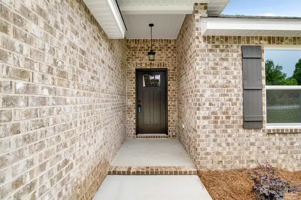Pensacola, FL 32526,7841 Stallworth Ln