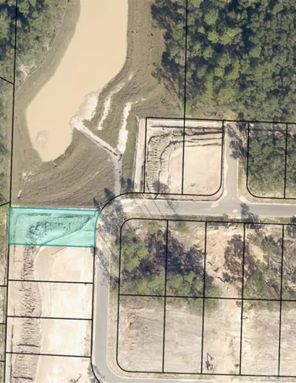Milton, FL 32583,7711 Piper Cir