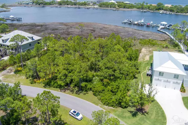 Orange Beach, AL 36561,0 Harbour Dr