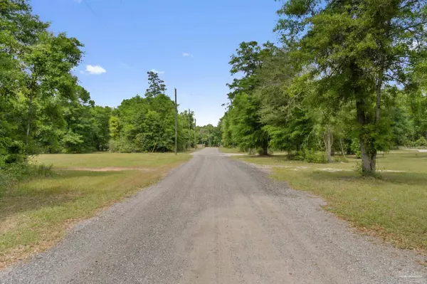 Milton, FL 32570,Lot 12 Peaceful Ln