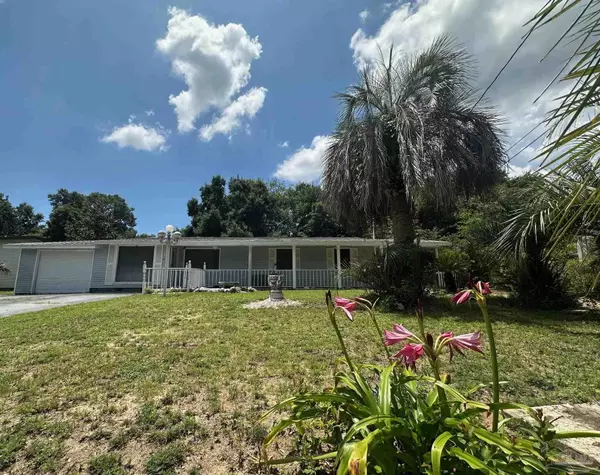 4681 Kingston Dr, Pensacola, FL 32526