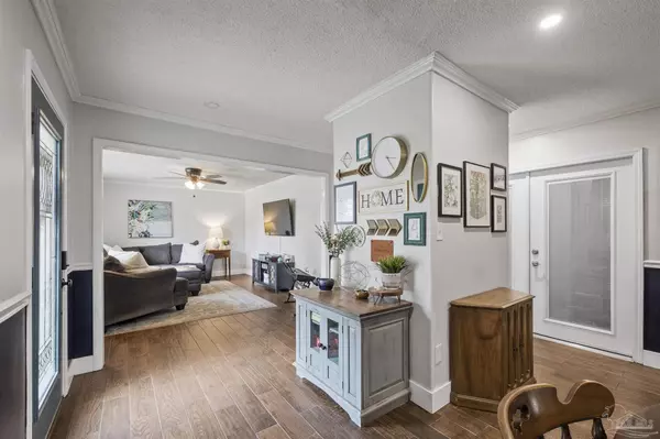 Pensacola, FL 32504,3815 Durango Dr