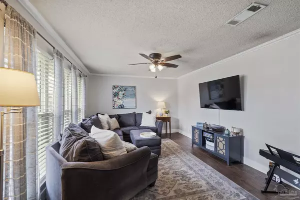 Pensacola, FL 32504,3815 Durango Dr