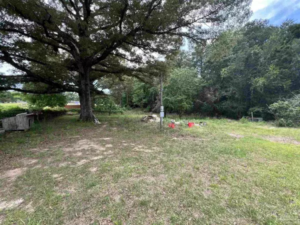 Atmore, AL 36502,68697 Scranage Rd