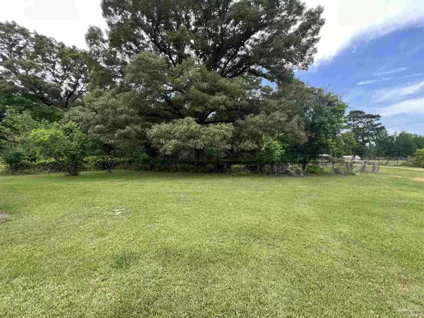 Atmore, AL 36502,68697 Scranage Rd