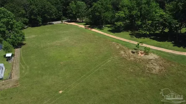 Atmore, AL 36502,6000 Block Scranage Rd