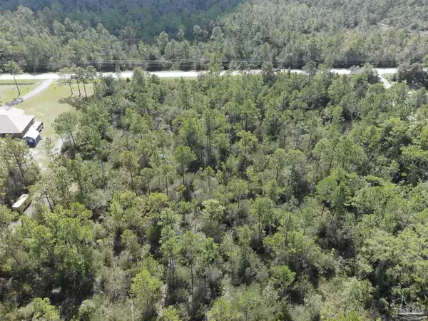 Milton, FL 32583,A and B Hickory Hammock Rd