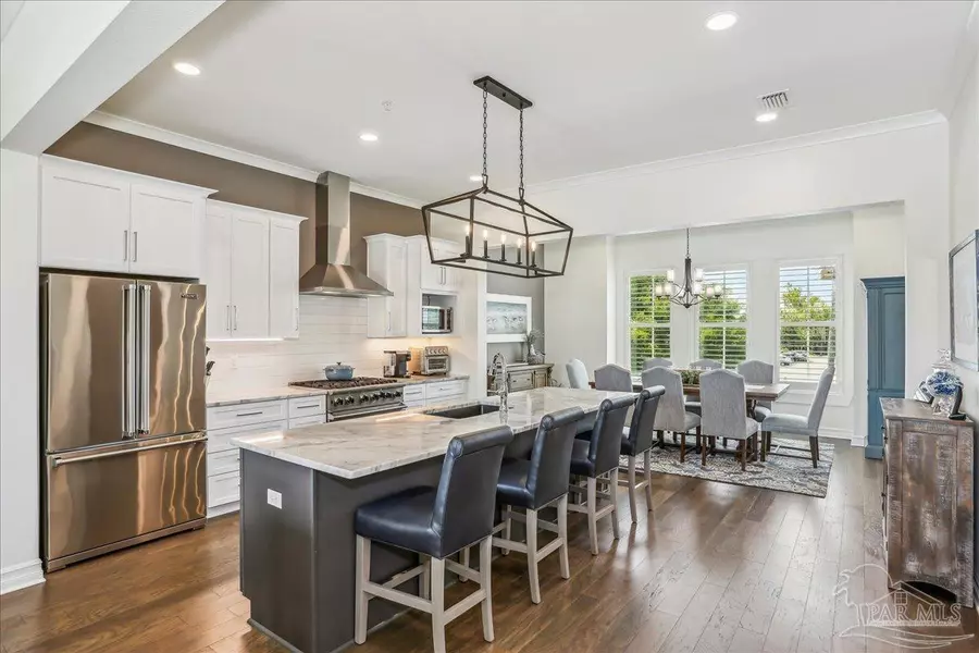 310 W Romana St, Pensacola, FL 32502