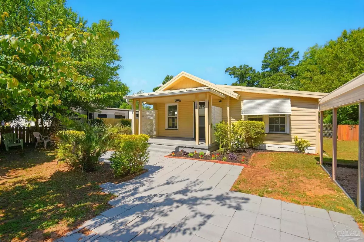Pace, FL 32571,4329 Floridatown Rd