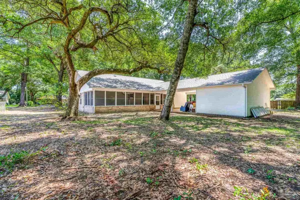 Pensacola, FL 32534,9001 Thompson Dr