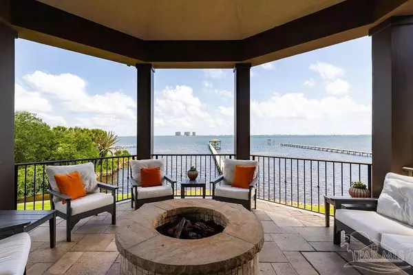 Gulf Breeze, FL 32563,3063 Bay St