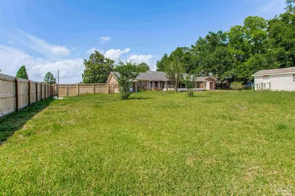 Pensacola, FL 32506,400 Chanterelle Dr