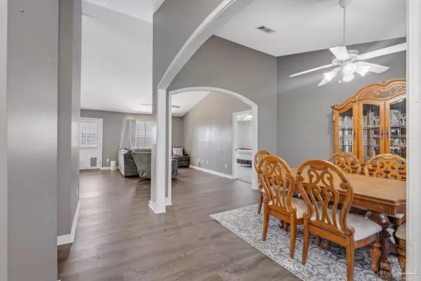 Milton, FL 32583,1096 Adrian Way