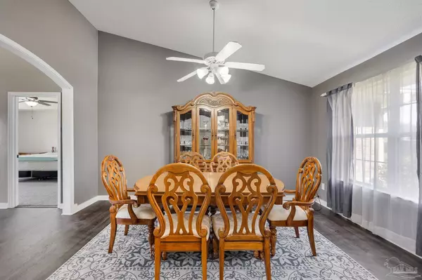 Milton, FL 32583,1096 Adrian Way