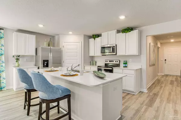 Cantonment, FL 32533,107 Anhinga St