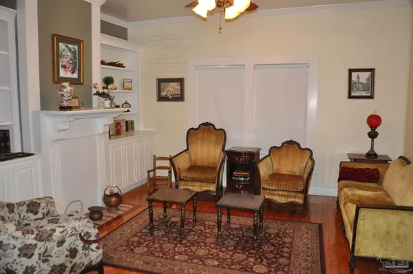 Bagdad, FL 32583,4565 Forsyth St