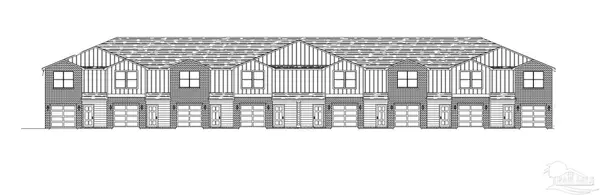 2563 Cliff Hollow Cir, Gulf Breeze, FL 32563