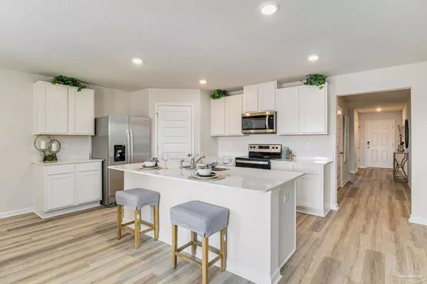 Cantonment, FL 32533,119 Anhinga St