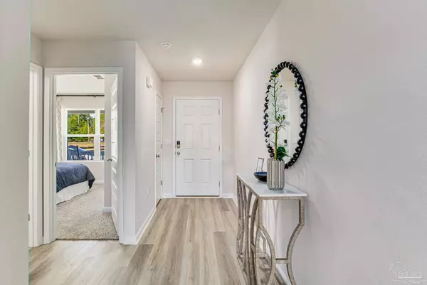 Cantonment, FL 32533,119 Anhinga St