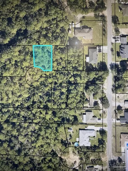 5406 Wichitaw Ct, Gulf Breeze, FL 32563