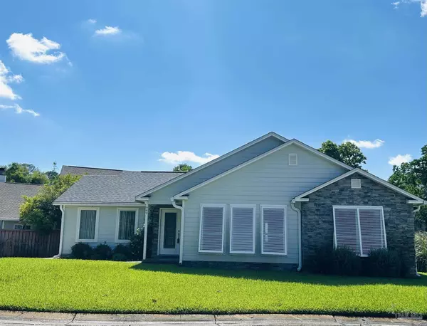 Pensacola, FL 32507,949 Osprey Ct