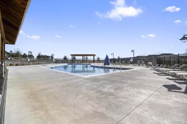 Milton, FL 32583,5912 Sargassum Ln