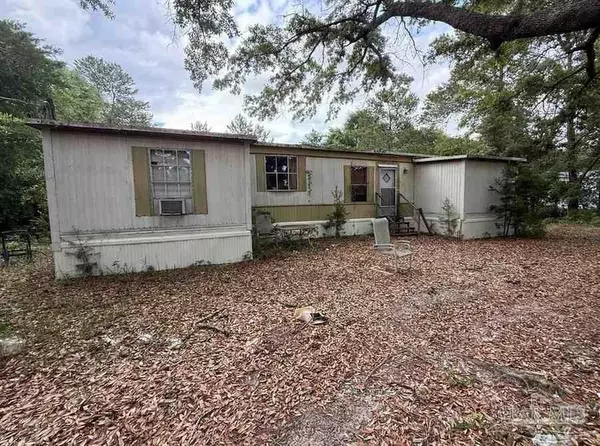 Navarre, FL 32566,7514 Blackjack Cir