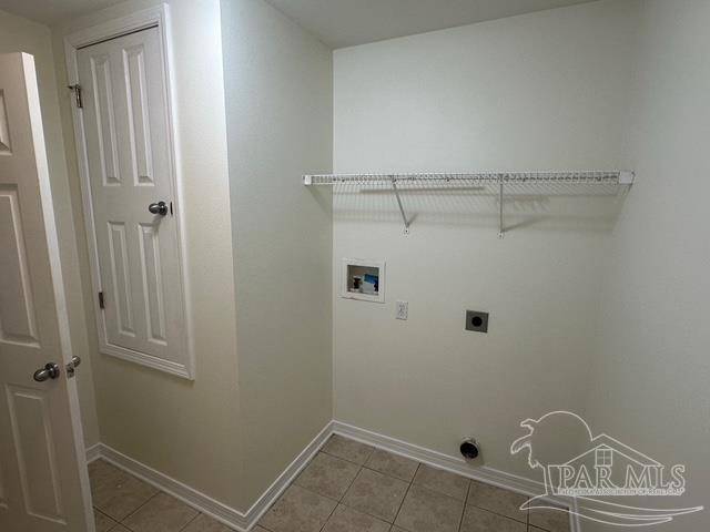 Navarre, FL 32566,2436 Cove Rd