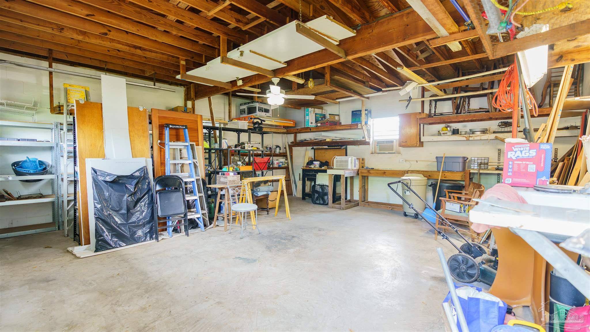 Pensacola, FL 32504,3066 Creighton Rd