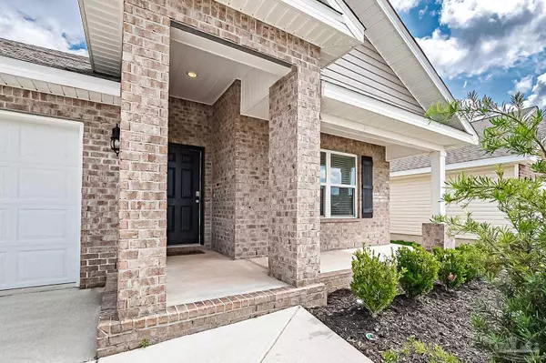 Milton, FL 32583,5805 Guinevere Ln