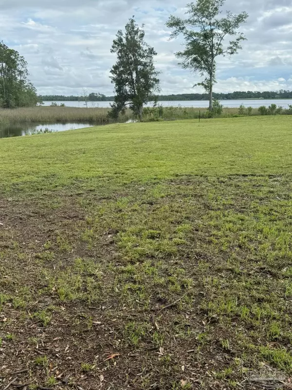 Milton, FL 32583,Lot 7 Scenic Shores Dr