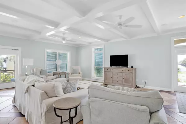 Perdido Key, FL 32507,1219 Parasol Pl