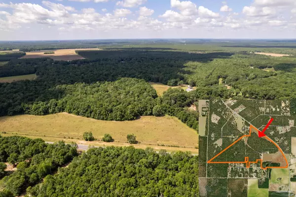 Milton, FL 32570,7991 Hwy 89