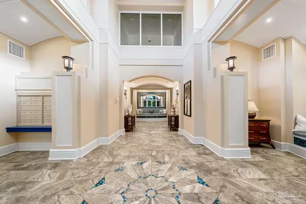 Perdido Key, FL 32507,612 Lost Key Dr