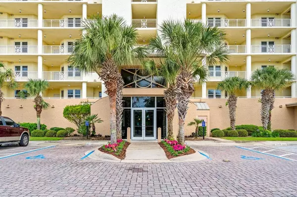 Perdido Key, FL 32507,612 Lost Key Dr