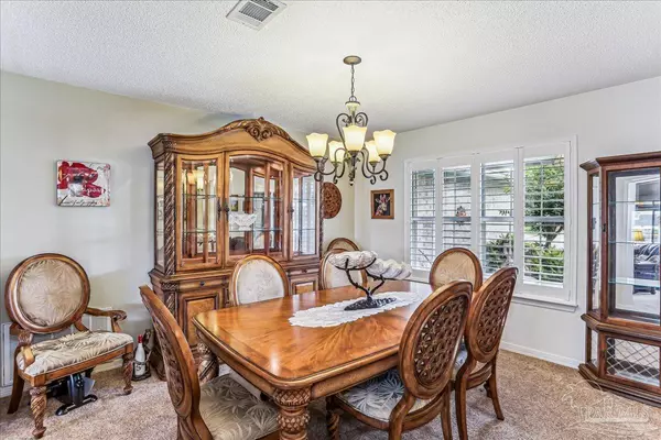 Pensacola, FL 32506,2208 Blue Lake Dr