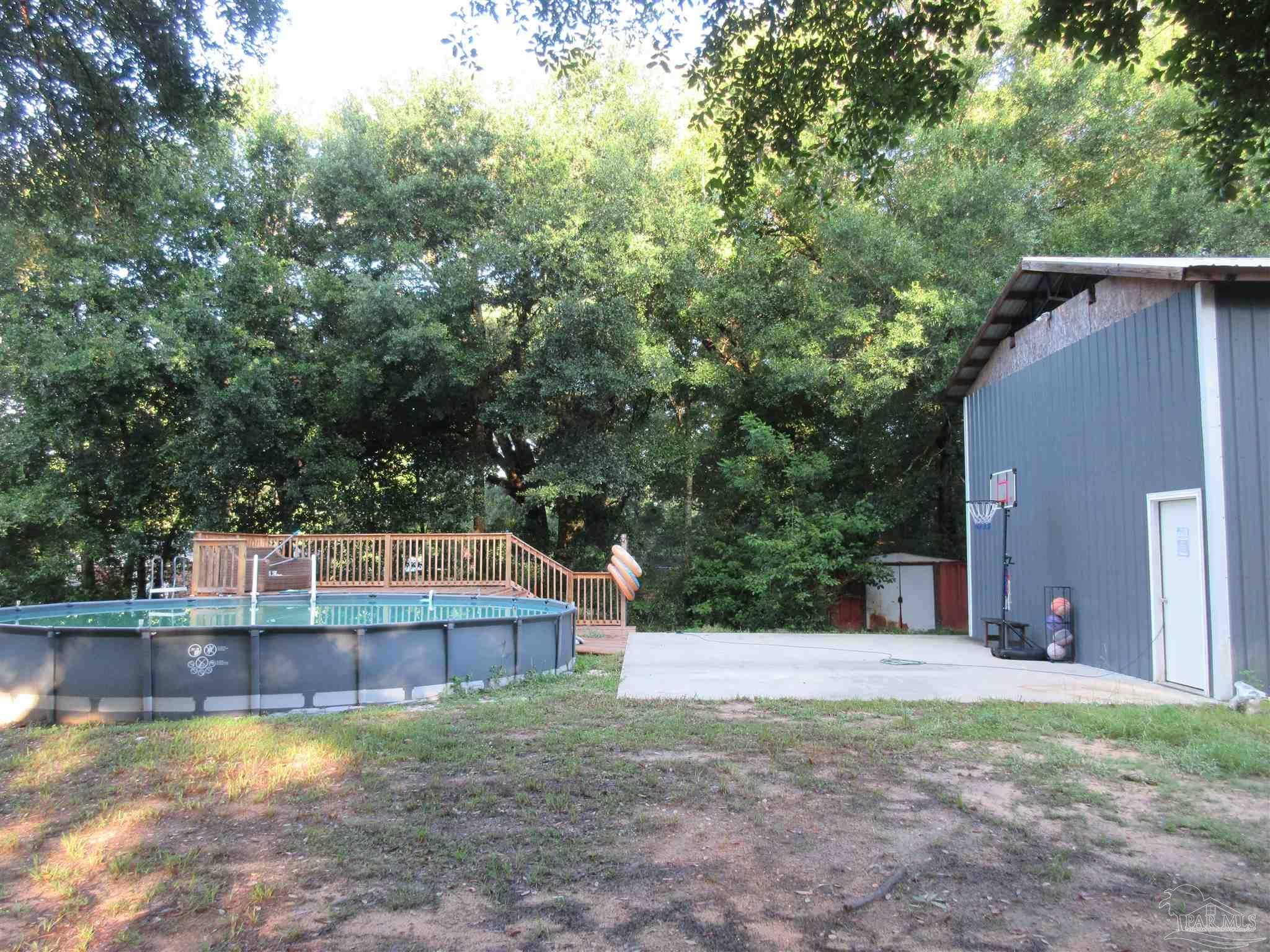 Milton, FL 32570,5166 Springdale Dr
