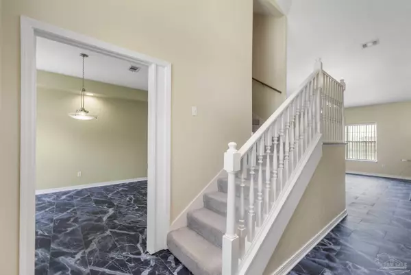 Pensacola, FL 32504,4091 Potosi Rd