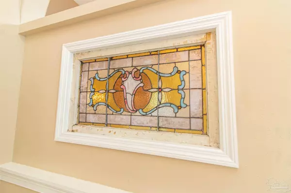 Navarre, FL 32566,1988 Heritage Park Way