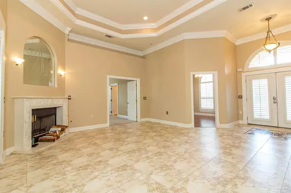 Navarre, FL 32566,1988 Heritage Park Way