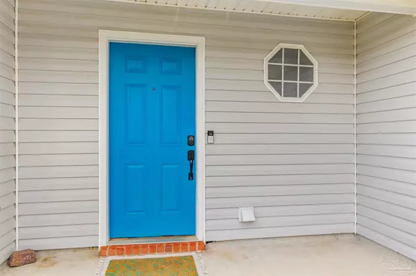 Gulf Breeze, FL 32563,1951 Ambassador Dr