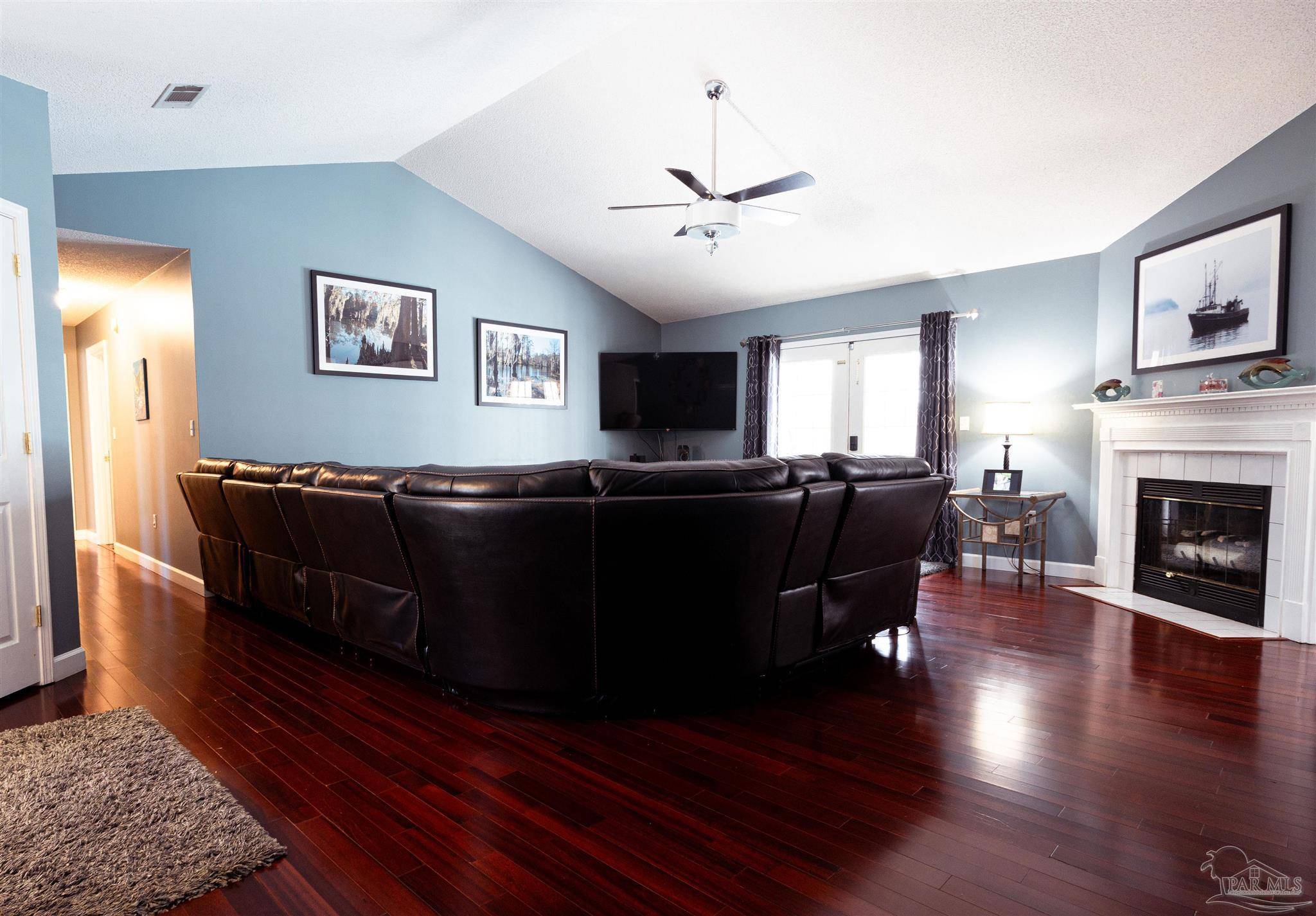 Crestview, FL 32539,139 Nicole Ln