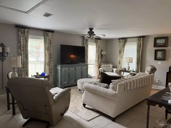 Atmore, AL 36502,102 Magnolia St